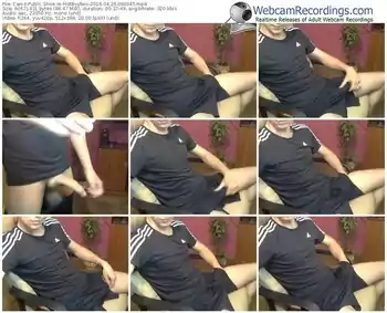 cam4-hotboytwo-webcam-show-04_26_2016-09_03_45