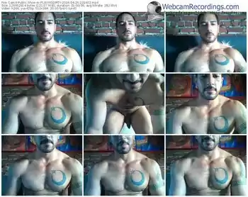 cam4-playingdirty-webcam-show-04_26_2016-23_14_02