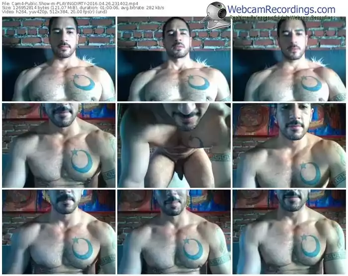 cam4-playingdirty-webcam-show-04_26_2016-23_14_02