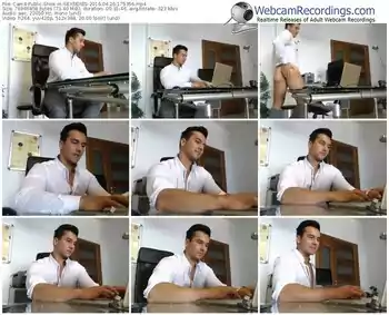 cam4-sexsexes-webcam-show-04_26_2016-17_53_56