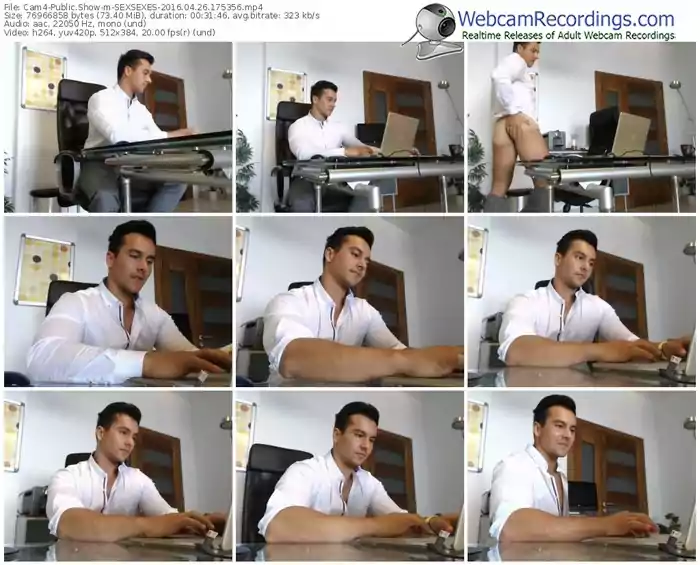 cam4-sexsexes-webcam-show-04_26_2016-17_53_56