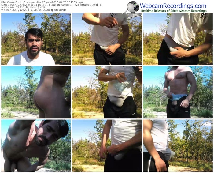 cam4-latino23bom-webcam-show-04_26_2016-15_43_55