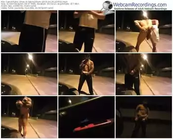 cam4-latino23bom-webcam-show-04_26_2016-20_39_32