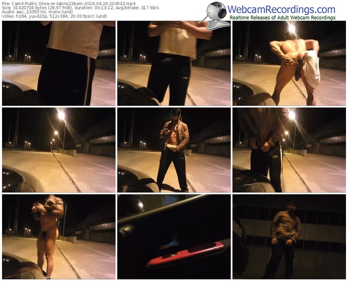 cam4-latino23bom-webcam-show-04_26_2016-20_39_32