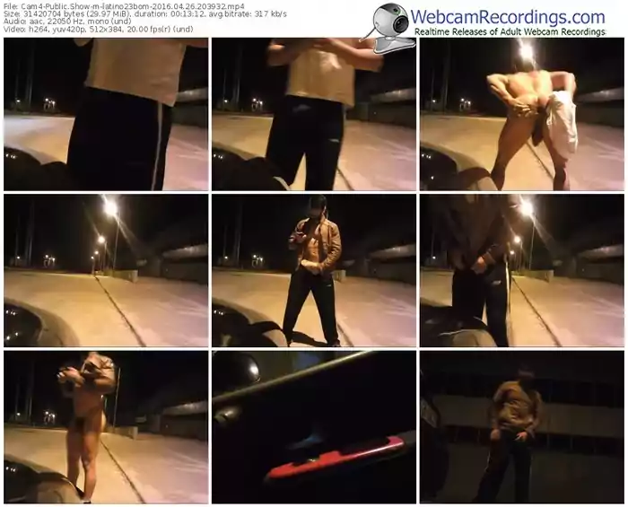 cam4-latino23bom-webcam-show-04_26_2016-20_39_32