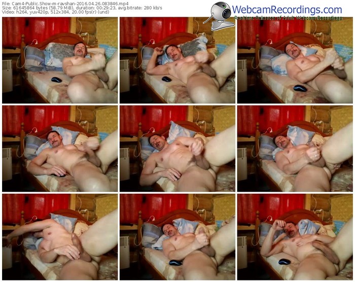 cam4-ravshan-webcam-show-04_26_2016-08_38_46