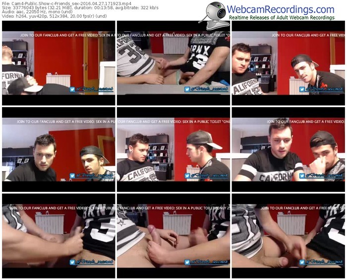 cam4-friends_sex-webcam-show-04_27_2016-17_19_23