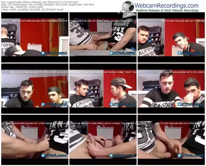 cam4-friends_sex-webcam-show-04_27_2016-17_19_23