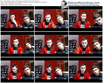 cam4-friends_sex-webcam-show-04_27_2016-17_44_23