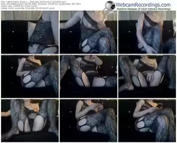 cam4-__red_bul-webcam-show-04_27_2016-21_04_25