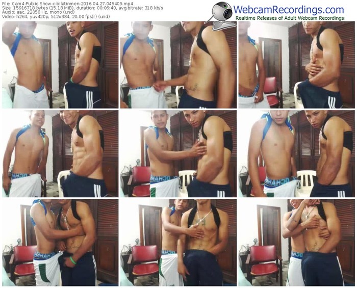 cam4-bilatinmen-webcam-show-04_27_2016-04_54_09