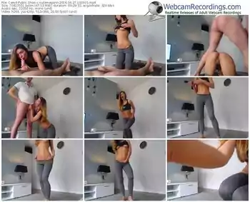 cam4-cutemegann-webcam-show-04_27_2016-10_09_15