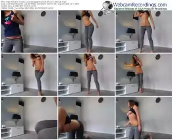 cam4-cutemegann-webcam-show-04_27_2016-10_39_15