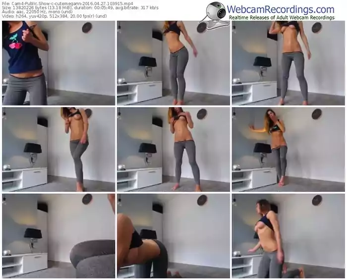 cam4-cutemegann-webcam-show-04_27_2016-10_39_15