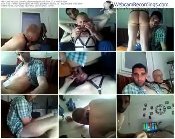 cam4-dominateur8-webcam-show-04_27_2016-14_49_19