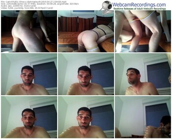 cam4-dominateur8-webcam-show-04_27_2016-15_44_20