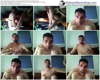 cam4-dominateur8-webcam-show-04_27_2016-16_09_21