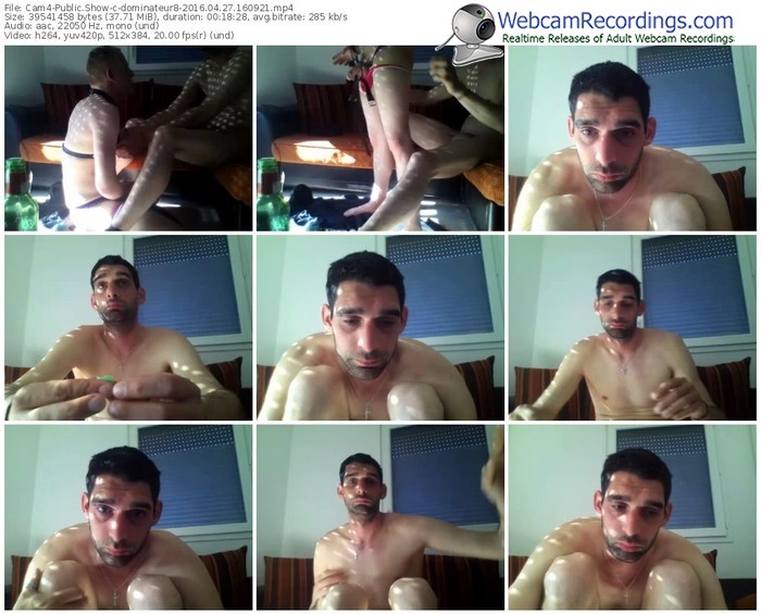 cam4-dominateur8-webcam-show-04_27_2016-16_09_21