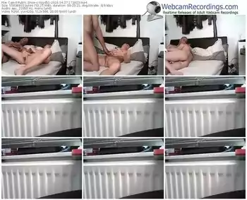 cam4-lloyd51-webcam-show-04_27_2016-17_29_23