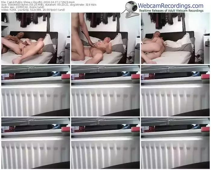 cam4-lloyd51-webcam-show-04_27_2016-17_29_23