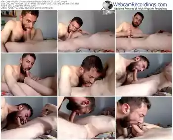 cam4-sleazyldngay-webcam-show-04_27_2016-17_59_23