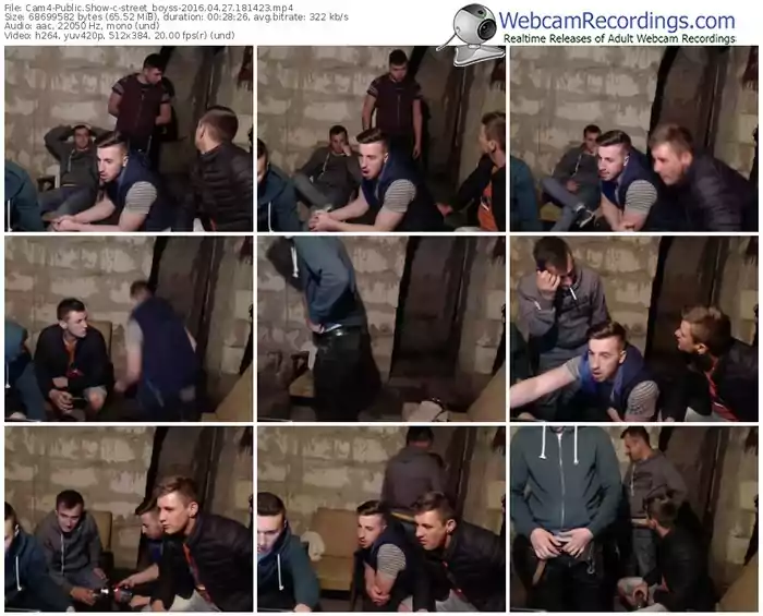 cam4-street_boyss-webcam-show-04_27_2016-18_14_23