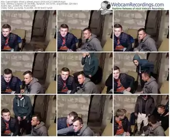 cam4-street_boyss-webcam-show-04_27_2016-19_09_25