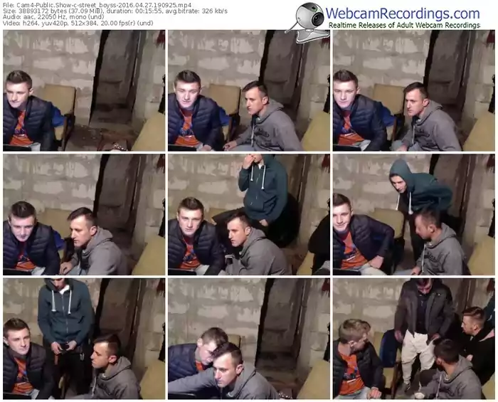 cam4-street_boyss-webcam-show-04_27_2016-19_09_25