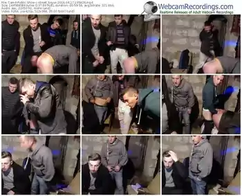 cam4-street_boyss-webcam-show-04_27_2016-19_59_26