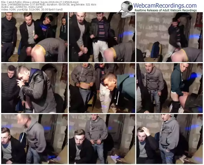 cam4-street_boyss-webcam-show-04_27_2016-19_59_26