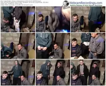 cam4-street_boyss-webcam-show-04_27_2016-20_59_26