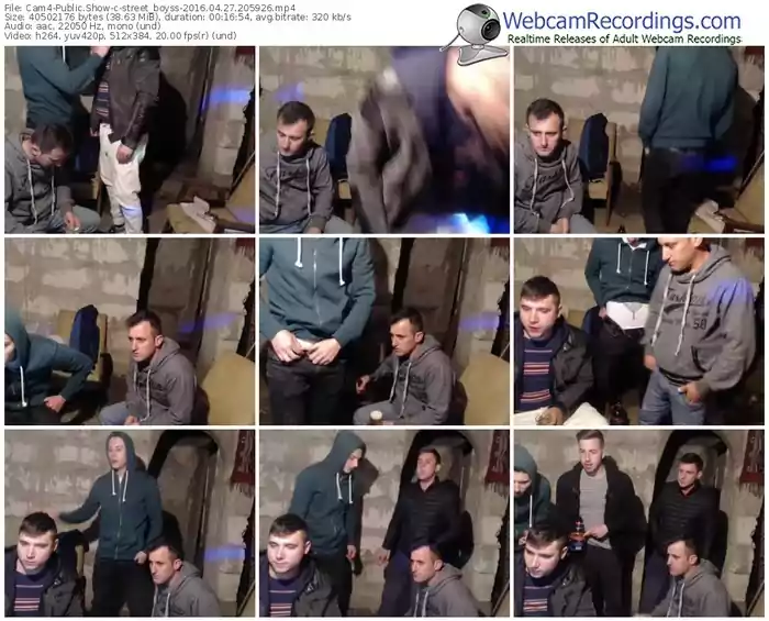 cam4-street_boyss-webcam-show-04_27_2016-20_59_26
