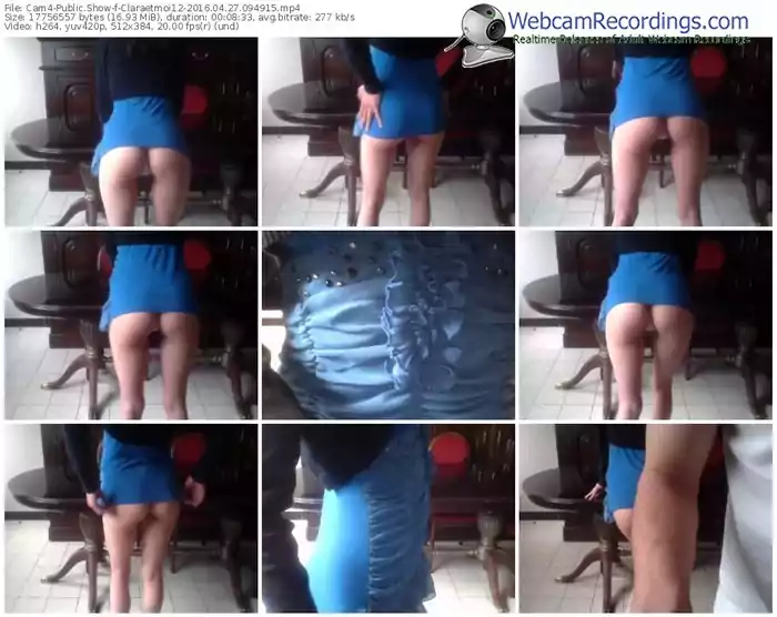 cam4-claraetmoi12-webcam-show-04_27_2016-09_49_15