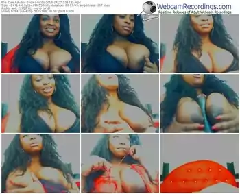 cam4-bitifo-webcam-show-04_27_2016-13_44_20