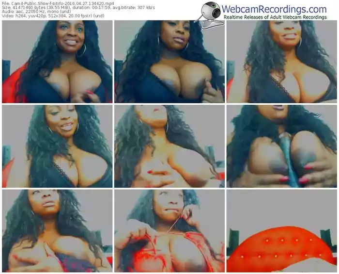 cam4-bitifo-webcam-show-04_27_2016-13_44_20