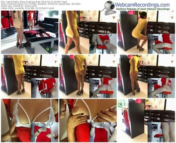 cam4-camsexshop-webcam-show-04_27_2016-21_49_27