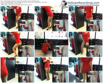 cam4-camsexshop-webcam-show-04_27_2016-22_44_28