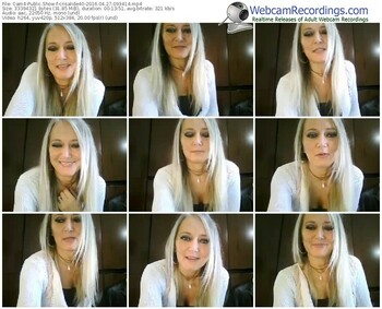 cam4-crisalide40-webcam-show-04_27_2016-09_34_14