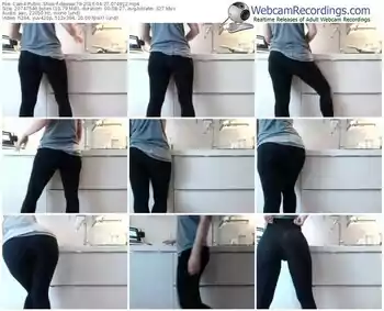 cam4-deasex79-webcam-show-04_27_2016-07_49_12