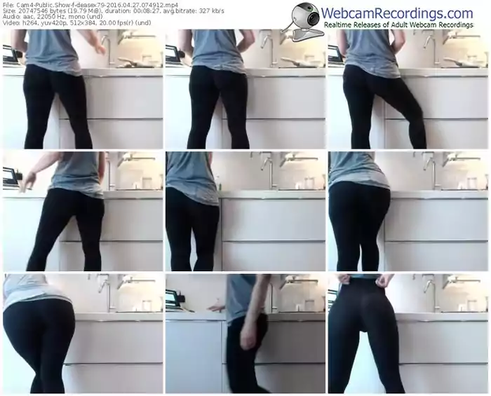 cam4-deasex79-webcam-show-04_27_2016-07_49_12