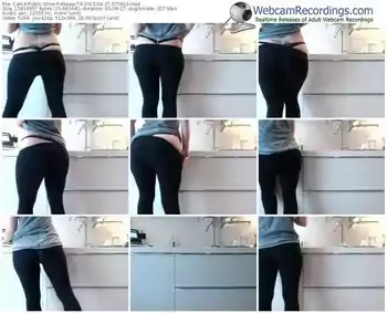 cam4-deasex79-webcam-show-04_27_2016-07_59_13