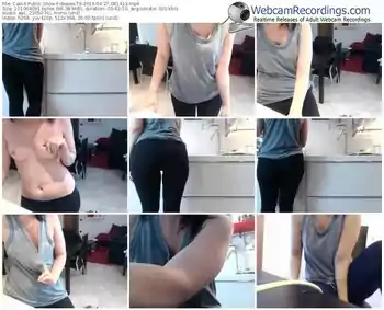 cam4-deasex79-webcam-show-04_27_2016-08_14_13