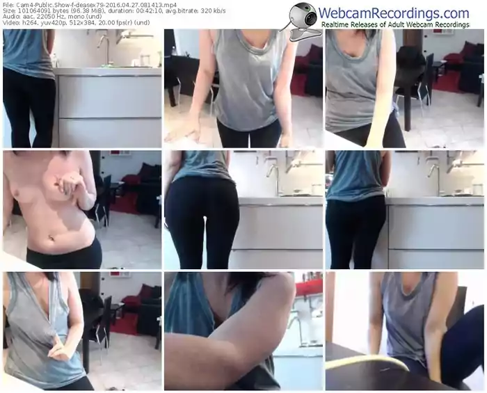 cam4-deasex79-webcam-show-04_27_2016-08_14_13
