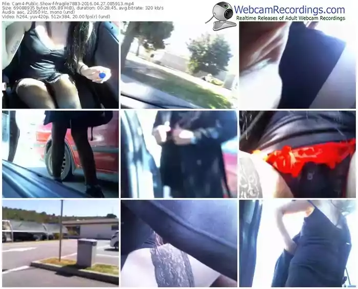 cam4-fragile7883-webcam-show-04_27_2016-08_59_13