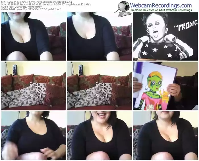 cam4-froschi33-webcam-show-04_27_2016-08_49_13