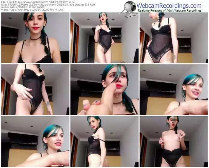 cam4-giabaker-webcam-show-04_27_2016-20_39_26