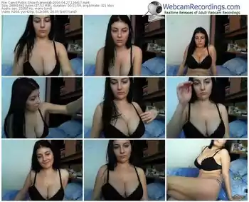 cam4-janessab-webcam-show-04_27_2016-12_44_17