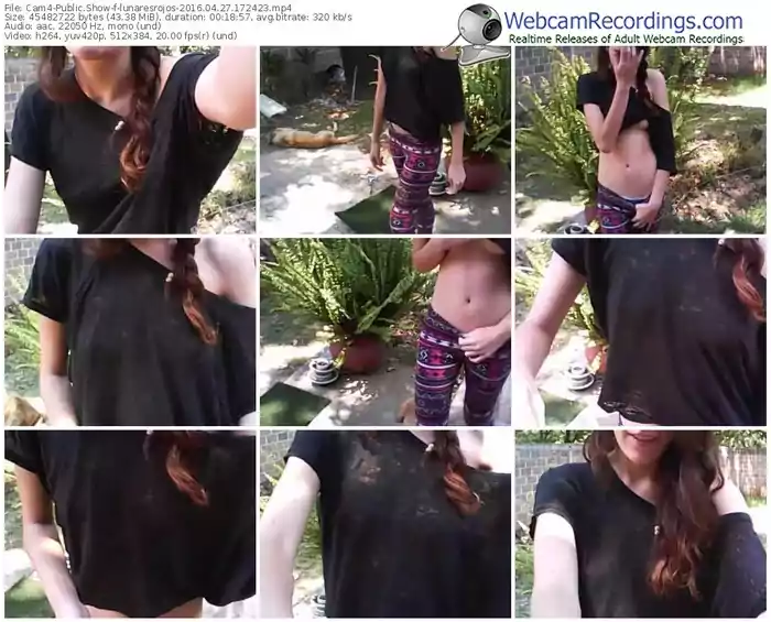 cam4-lunaresrojos-webcam-show-04_27_2016-17_24_23