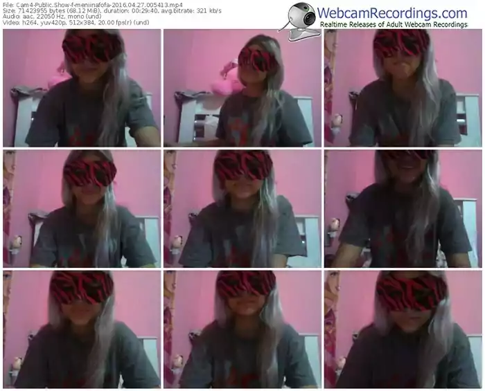 cam4-meniinafofa-webcam-show-04_27_2016-00_54_13