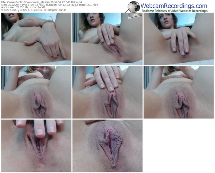 cam4-miss_alessia-webcam-show-04_27_2016-04_04_07